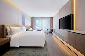 Fairfield By Marriott Changchun Chaoyang