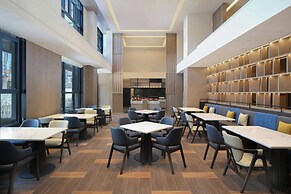 Fairfield By Marriott Changchun Chaoyang