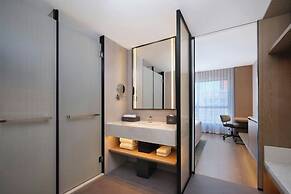 Fairfield By Marriott Changchun Chaoyang