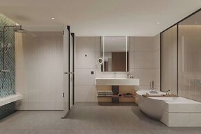 Fairfield By Marriott Changchun Chaoyang
