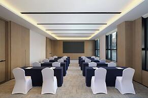 Fairfield By Marriott Changchun Chaoyang