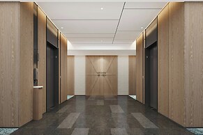 Fairfield By Marriott Changchun Chaoyang