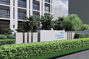 Fairfield By Marriott Changchun Chaoyang