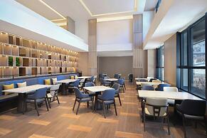 Fairfield By Marriott Changchun Chaoyang