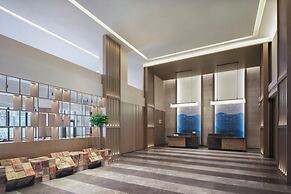 Fairfield By Marriott Changchun Chaoyang