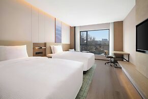 Fairfield By Marriott Changchun Chaoyang