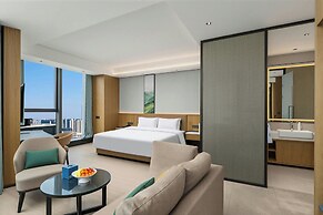 Fairfield By Marriott Yulin