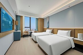 Fairfield By Marriott Yulin