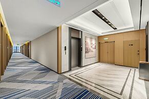 Fairfield By Marriott Yulin