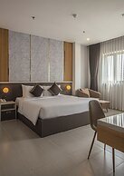 The Sun Hotel
