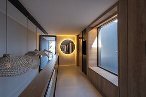 Bertolino Hotel