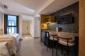 Bertolino Hotel