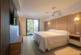 Bertolino Hotel