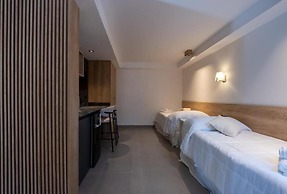 Bertolino Hotel