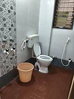 Guru Mauli Yatri Nivas