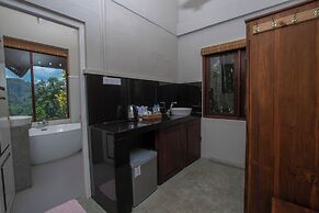 Serenite Ella