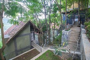 Serenite Ella