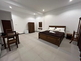 AB Villa