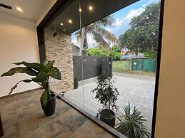 AB Villa