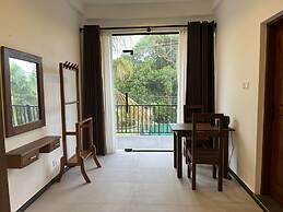 AB Villa