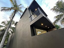 AB Villa