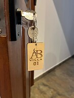 AB Villa