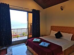 Vikas Boat Club & Resort