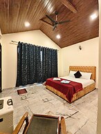 Vikas Boat Club & Resort