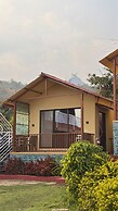 Vikas Boat Club & Resort