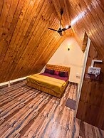 Vikas Boat Club & Resort