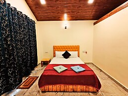 Vikas Boat Club & Resort