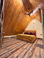 Vikas Boat Club & Resort