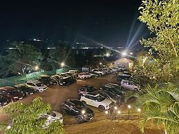 Vikas Boat Club & Resort