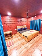 Vikas Boat Club & Resort
