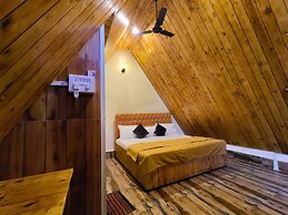 Vikas Boat Club & Resort