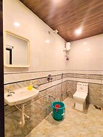 Vikas Boat Club & Resort