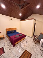 Vikas Boat Club & Resort