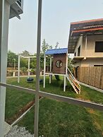 River view villas