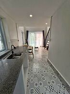 River view villas