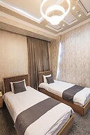 Merhaba Hotel