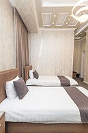 Merhaba Hotel