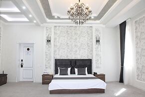 Merhaba Hotel