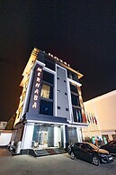 Merhaba Hotel