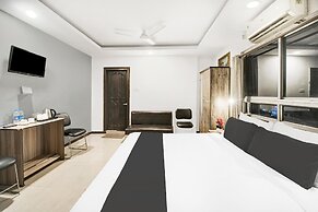 Super Townhouse Hatigaon