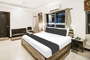 Super Townhouse Hatigaon