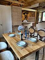 Hotel Rural Rectoral de Boente