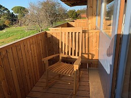 Hotel Rural Rectoral de Boente