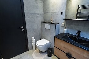 Comfortable Stay for 2 Easy City Access