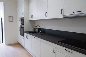 Comfortable Stay for 2 Easy City Access