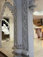 Art Sattal